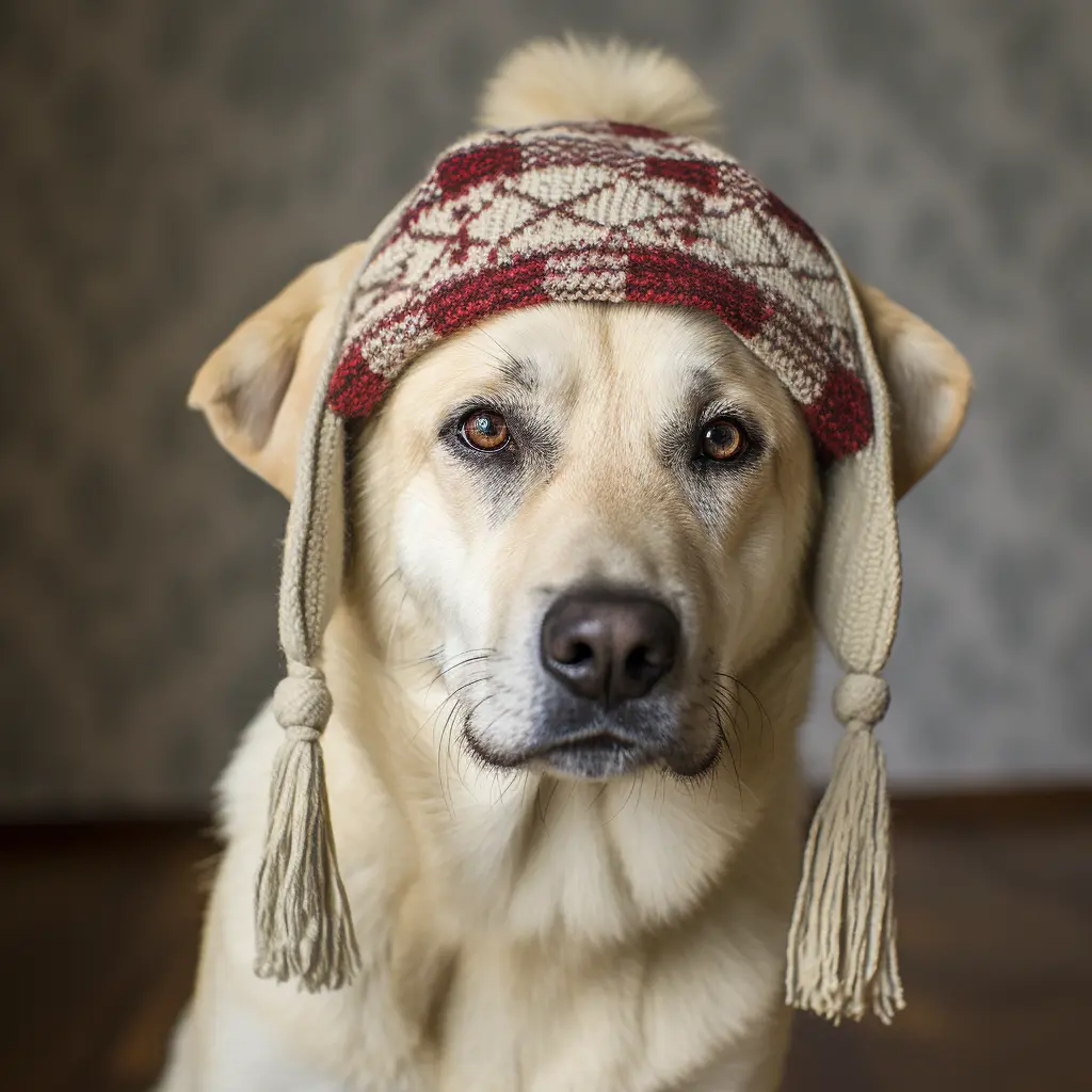 Turkish Beanies and Why They're a Must-Have
