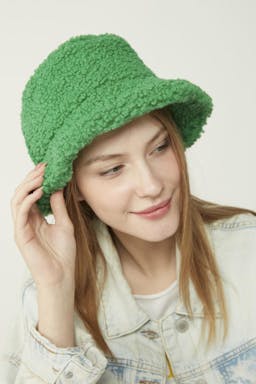 bucket-hat-green-1