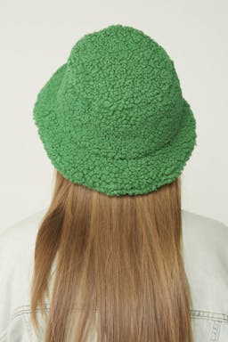 bucket-hat-green-3